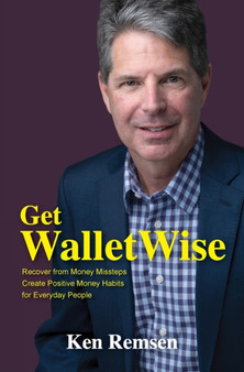 Get WalletWise : Proven Personal Finance and Budgeting Tips for Finding Financial Freedom and Living a Debt-Free Life