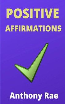 Positive Affirmations