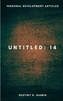 Untitled : 14 - Personal Development Articles : 14