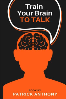 Train Your Brain : To Talk
