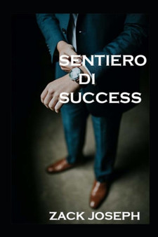 Sentiero Di Successo
