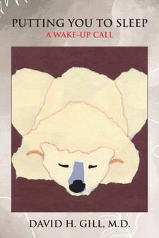 Putting You to Sleep : A Wake-Up Call