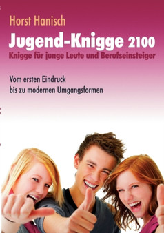 Jugend-Knigge 2100