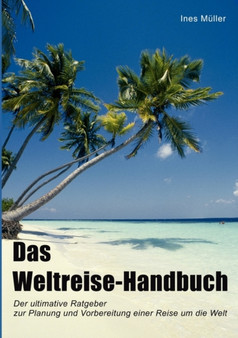 Das Weltreise-Handbuch