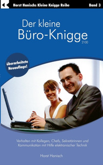 Der Kleine Buro-Knigge 2100