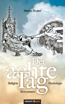 Der achte Tag