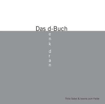 Das D-Buch