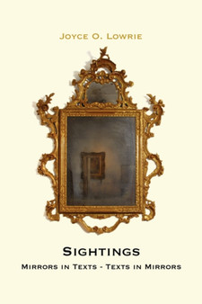 Sightings : Mirrors in Texts - Texts in Mirrors : 54