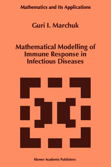 Mathematical Modelling of Immune Response in Infectious Diseases : 395