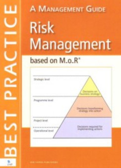Risk Management: Best Practice : A Management Guide