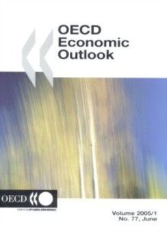 OECD Economic Outlook