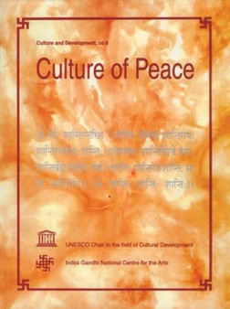Culture of Peace