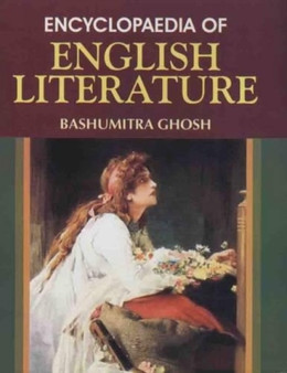 Encyclopaedia of English Literature