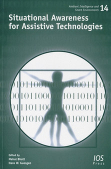 Situational Awareness for Assistive Technologies : 14