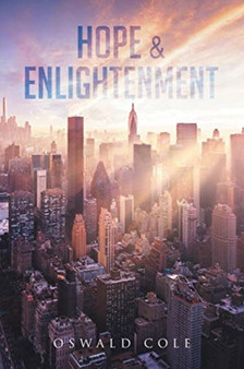 Hope & Enlightenment