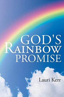 God's Rainbow Promise