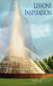 Lessons of Inspiration