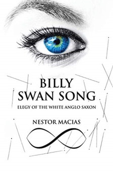 Billy Swan Song