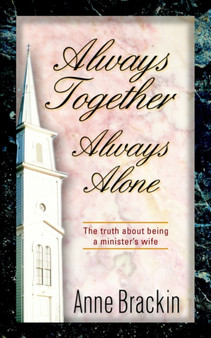 Always Together Alway Alone