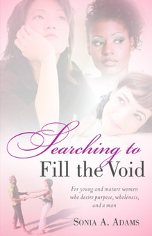 Searching to Fill the Void