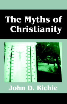 The Myths of Christianity