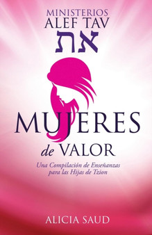 Mujeres de Valor