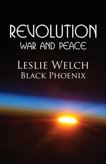 Revolution : War and Peace