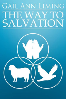 The Way to Salvation