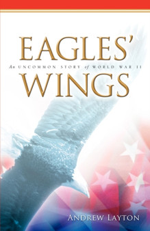 Eagles' Wings