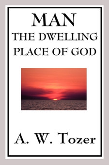 Man - The Dwelling Place of God : Test