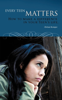 Every Teen Matters