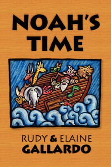 Noah's Time