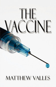 The Vaccine