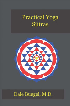 Practical Yoga Sutras