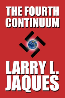 The Fourth Continuum