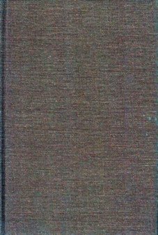 The Saint Play in Medieval Europe by Clifford Davidson - Hardback