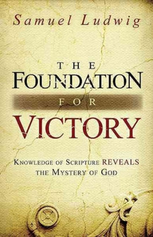 Foundation For Victory, The