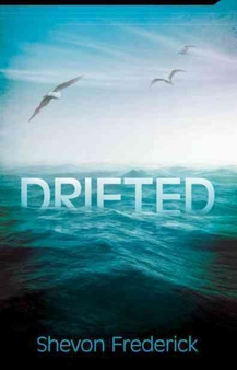 Drifted
