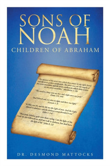 Sons of Noah : Children of Abraham