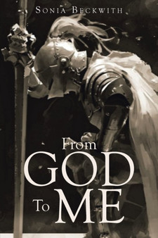 From God To Me