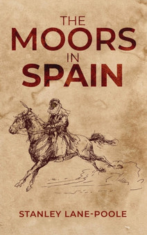 Moors in Spain
