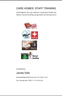 God's/Allah's Messengers