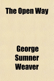 The Open Way