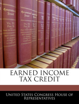 Earned Income Tax Credit