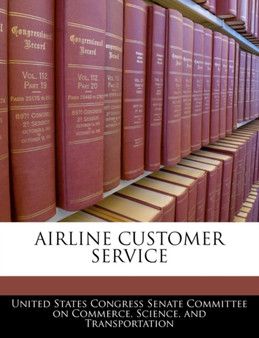 Airline Customer Service