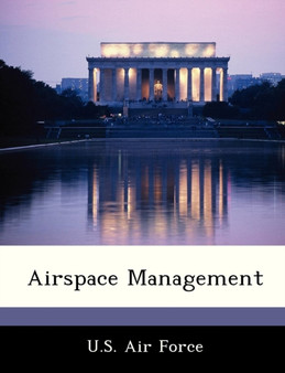 Airspace Management