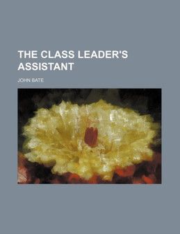 The Class Leader's Assistant