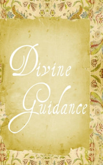 Divine Guidance