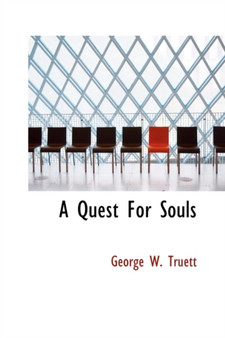 A Quest for Souls