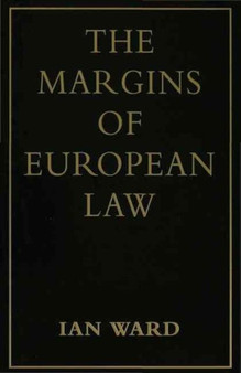 The Margins of European Law
